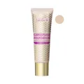 Lovely Abdeckendes Gesichtsmakeup 2 Nude, 25g