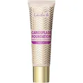 Fluid Camouflage Foundation Nude Nr 2