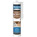 Pronova Parkett Acryl Mooreiche