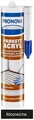 Pronova Parkett-Acryl 300 ml Nussbaum NEU&OVP TOP