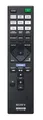 Originale Fernbedienung Sony STR-DH770
