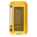 Thermaltake Tt The Tower 250 Butter Caramel (Mini-ITX) (CA-1Z9-00SMWN-00)
