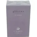 Acca Kappa Glicine Eau de Parfum (100ml)