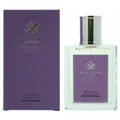 Acca Kappa Glicine Eau de Parfum