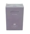Acca Kappa Glicine Eau de Parfum 100 ml