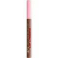 NYX PROFESSIONAL MAKEUP Lip Lingerie Liner Stain 06 Up To No Good