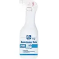 Dr. Becher Badezimmer Rein, Badreiniger 1563000 , 1 Liter - Sprühflasche