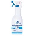 Dr. Becher Badezimmer-Rein (1 Liter Sprühflasche)