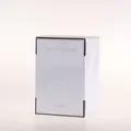 Hermès Jour d'Hermès Eau de Parfum Spray (nachfüllbar) 50 ml
