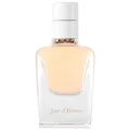 Hermès Jour d`Hermes Eau de Parfum  50 ml / Nachfüllbar