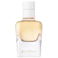 HERMÈS Jour d'Hermès Eau de Parfum Refillable 50 ml