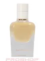 Hermès Jour D'Hermes - 50 ml