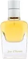 Hermes Jour d´Hermes eau de Parfum für Damen nachfüllbar 50 ml