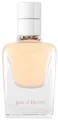 Hermès Jour d'Hermes Eau de Parfum 50 ml / Nachfüllbar
