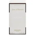 Hermes Jour D'Hermes Edp Spray 50 ml