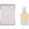 HERMÈS JOUR D'HERMÈS eau de parfum natural spray refillable - 50 ml