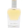 HERMÈS Eau de Parfum Jour dHermes, Glasflakon, Parfüm EDP, Damenduft