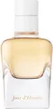 Hermès Jour d'Hermès Eau de Parfum (EdP) 50 ml Parfüm 65174894