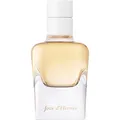Hermès Damendüfte Jour d'Hermès Eau de Parfum Spray Refillable 50 ml (1.554,80 € / 1 l)