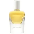 HERMÈS Eau de Parfum JOUR D' eau de parfum natural spray nachfüllbar 50 ml