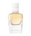 HERMÈS Jour d'Hermès Eau de Parfum 50 ml
