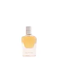 Hermes Jour D'hermes Eau de parfum refillable 50 ml