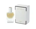 HERMÈS Eau de Parfum Jour d'Hermès