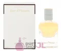 Hermes Jour D'Hermes Edp Spray 50,00 ml