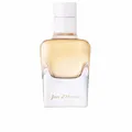 Profumo HERMES JOUR D'HERMES eau de parfum vaporizzatore refillable 50 ml