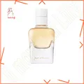 JOUR DHERMÈS Eau de Parfum Natural Spray nachfüllbar