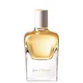 Jour D'Hermès Eau De Parfum 50ML - Hermes
