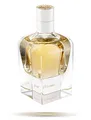 3346132300029 Jour d' Hermes woda perfumowana spray 50ml Hermes