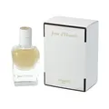 Hermès Jour d'Hermès Eau De Parfum EDP 50 ml (woman)