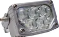 Gifas Electric LED-Strahler SpotLED.GR.5X45 Gr Electric 268308 LED-Strahler