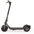  ELECTRIC F30D E-Scooter 