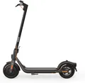 Segway-Ninebot ELECTRIC F30D E-Scooter