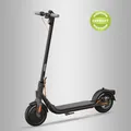 Segway Ninebot F30D E-Scooter mit Straßenzulassung  ⭐geprüft vom Händler⭐