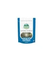 MULTI-VITAMIN NATURAL SCIENCE 120 GR