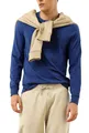 POLO RALPH LAUREN Longsleeve Shirt T-shirt Sweatshirt Sweater Custom Slim Fit M