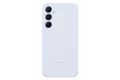 Samsung Silicone Case EF-PA556 für das Galaxy A55 5G