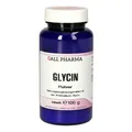 Glycin Pulver 100 g
