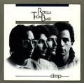 Thom Rotella - Thom Rotella Band