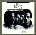 Thom Rotella Band von Rotella, Thom | CD | Zustand gut
