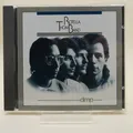 Thom Rotella Band - Thom Rotella Band | CD | Zustand sehr gut