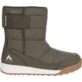 McKINLEY Damen Apres Schuhe Regina II AQB W