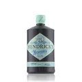 Hendrick's Neptunia Gin 43,4% Vol. 0,7l