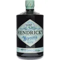 Hendricks Neptunia Gin 0,7 Liter 43,4 % Vol.