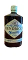 Hendricks Neptunia 43,4%vol. 0,7 Liter