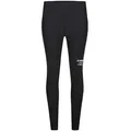 Cep Damen Core Run Compression Tights schwarz