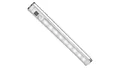 Lampa kuchenna podszafkowa Maclean Energy MCE166 9 SMD pir on/off MCE166